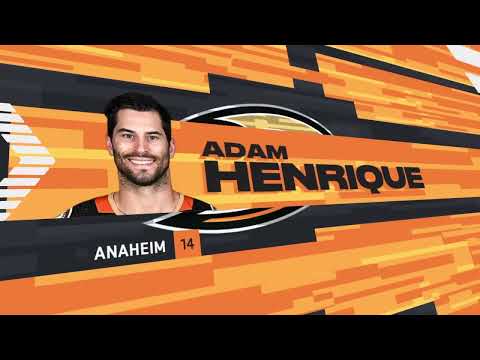 Ep. 1 NHL® 24 Be a pro (Anaheim Ducks Goalie)