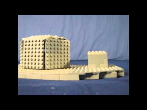 The Battle that Won the Civil War