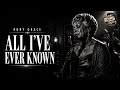 Ruby Grace - All I've Ever Known | 1950s Soul Blues 