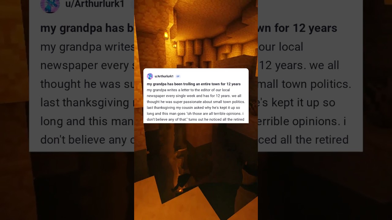 do NOT click the sound....