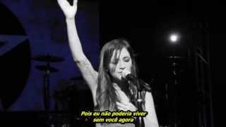 Download lagu Lacey Sturm - The Reason ao vivo REVOLUTION (Legendado) mp3 Download lagu Lacey Sturm - The Reason ao vivo REVOLUTION (Legendado) mp3