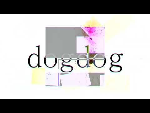 dogdog