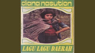 Download lagu Butet mp3 Download lagu Butet mp3