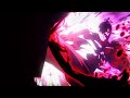EVERY Black Flash In Jujutsu Kaisen So Far Season 2 Included