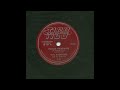 Tito Rodriguez - Harlem Nightmare - Tico 10-157A