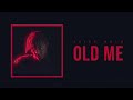 Old Me By Juice WRLD 1 Hour!