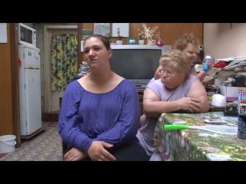 Wijkbrugfiguren Ronse