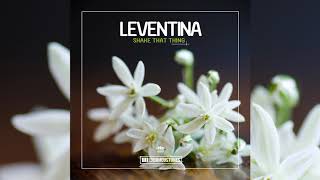 Leventina - Shake That Thing video