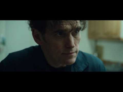 A scene from The House That Jack Built - "Full Metal Jacket"