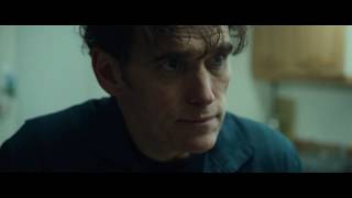 A scene from The House That Jack Built - 