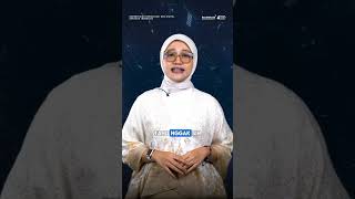 Tipu Daya Bandar Judi Online, Bikin Pemain Tidak Bisa Menang
