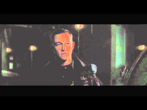 download lagu mp3 mp4 The Dark Knight Rises Full Movie Free Download Dvdrip, download lagu The Dark Knight Rises Full Movie Free Download Dvdrip gratis, unduh video klip The Dark Knight Rises Full Movie Free Download Dvdrip