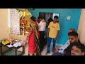 तुळशी हर गला Tulsi Har Gala