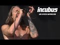 Incubus - Drive | Live @ Rock am Ring 2023 #RAR2023