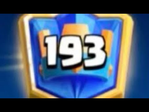 🏆7800+ Top 200 global with 3.0 xbow