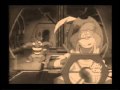 TALESPIN EPISODE