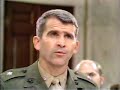 ABC News Iran Contra Hearings Coverage 1987 Part 15