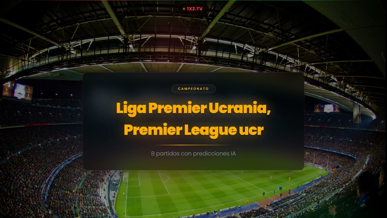 Football Predictions May 11, 2026 | La Liga, Major League Soccer, temporada regular & 226+ Matche...