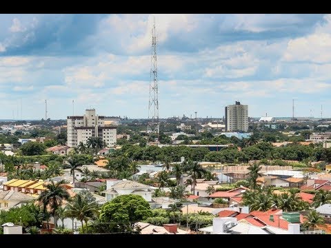 download lagu mp3 mp4 Cidade Sorriso, download lagu Cidade Sorriso gratis, unduh video klip Download Cidade Sorriso Mp3 dan Mp4 Youtube Gratis