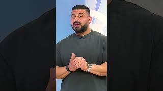 ‼️Ինչպե՞ս հեռու մնալ ՍԹՐԵՍԻՑ