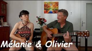 Je ne veux pas travailler - Tuto guitare 35 - Duo à 16:18