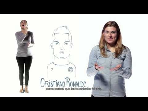 Verso da Fala - Documentário