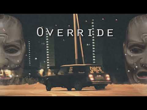 KSLV - Override