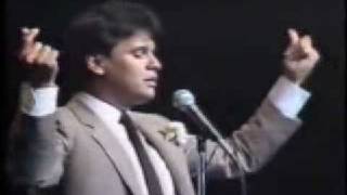 Juan Gabriel - Querida