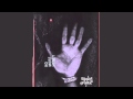 Blonde Redhead - No More Honey (Audio) 