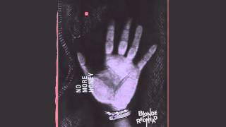 Video No More (Audio) de Blonde Redhead
