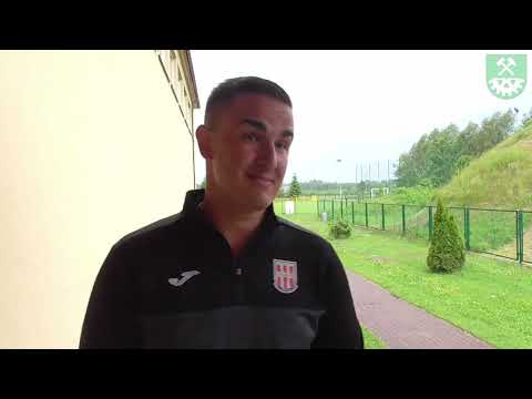 KS Smyków zakończył rozgrywki w sezonie 2021/2022