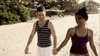 Demy - Poses Xiliades Kalokairia