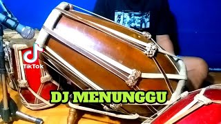 Download lagu DJ DISINI AKU MENUNGGU CINTAMU TERUS KUTUNGGU Koplo Viral Tiktok COVER Kendang Rampak!!! mp3 Download lagu DJ DISINI AKU MENUNGGU CINTAMU TERUS KUTUNGGU Koplo Viral Tiktok COVER Kendang Rampak!!! mp3