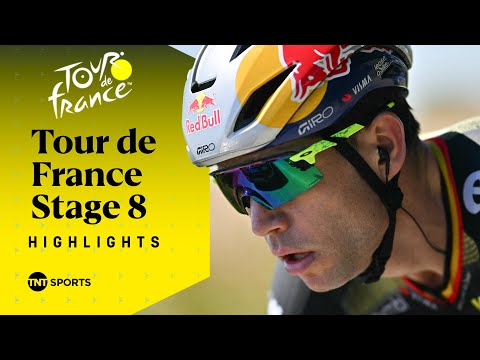 YouTube thumbnail for video