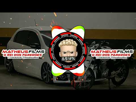 FILMA MEU BOTA BOTA - BANDA FALA COM O TREM ( MÚSICA NOVA 2023 )