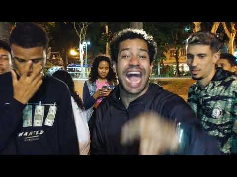 (HARRY QUEM???) MARCELLIN E GUSTAFARI VS ALE E MEC POKE GRANDE FINAL!!! RODA CULTURAL TIM MAIA ED 29