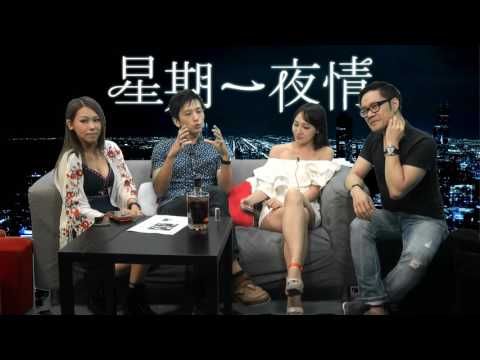 臉上有疤痕
