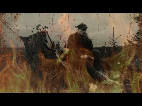 "WICHER OD TURBACZA" - Norbert "Smoła" Smoliński  (gościnnie Kapela "Góralska Muzyka"). 21.02.2024