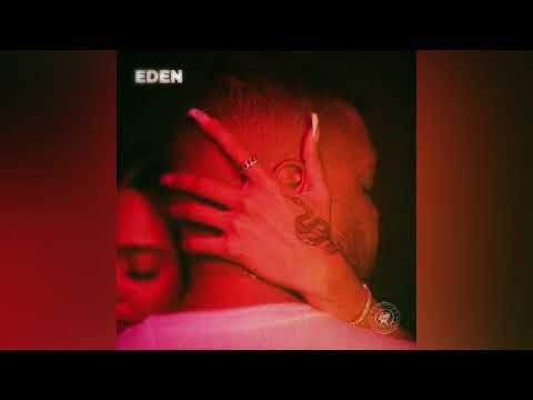 FRIAS - Lo Dudo (Official Audio) Bachata 2020