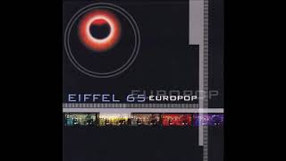 07 Your clown - Europop -  Eiffel65