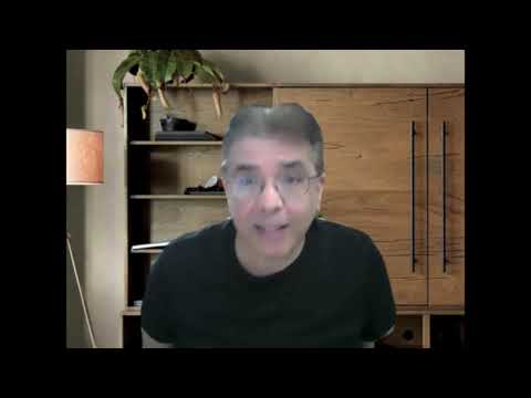 KubeArmor Explanation