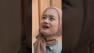 Download lagu 'So That's Why We Broke Up?!!' #LoveDawn #Shorts mp3