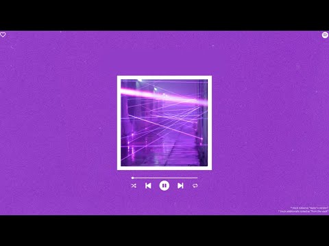 taylor swift - i can see you (taylor's version) (from the vault) (sped up & reverb)