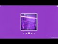 Taylor Swift I Can See You Taylor S Version From The Vault Sped Up Reverb