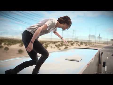 top 10 Upcoming Games of November 2017 , PC , PS4 , Xbox one , Nintendo Switch , PS VR