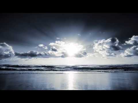 Puiu Chibici - Isus, iubire curată