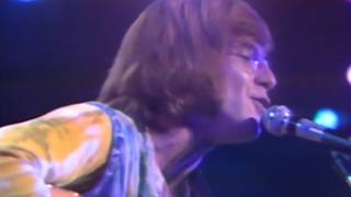John Sebastian - Rooty Toot - 7/21/1970 - Tanglewood (Official)