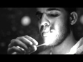 Marvin S Room OverKill Mix Drake Jojo Chris Brown Sammie Paula Deanda Lil Wayne Romeo