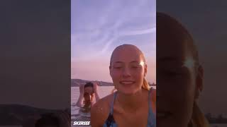 Hoy intente besar a mi mejor amigo 🥺