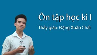 51 Đề thi HK1 Toán lớp 9 huyện Thiệu Hóa, Thanh Hóa 2020-2021 mới nhất 2023